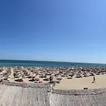 Sh Dolce Mare