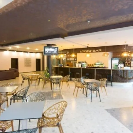 Sh Dolce Mare Aranyhomok