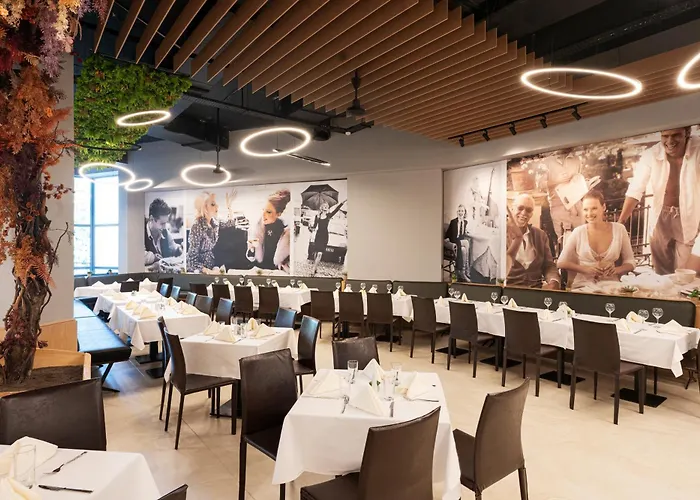 Sh Dolce Mare 4* غولدن ساندز