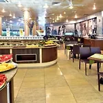 Hotel Sh Dolce Mare Golden Sands