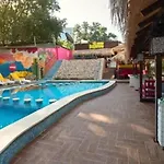 Sh Dolce Mare Hotel