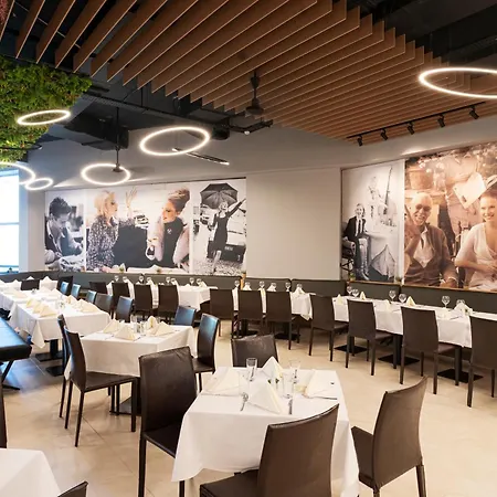 Sh Dolce Mare 4* Золотые Пески