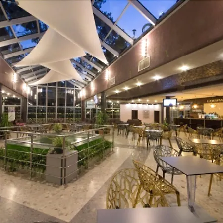 Sh Dolce Mare 4*