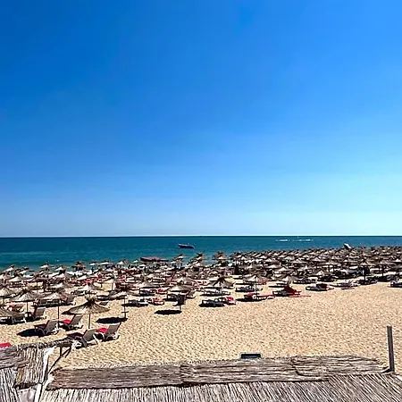 Sh Dolce Mare Hotel