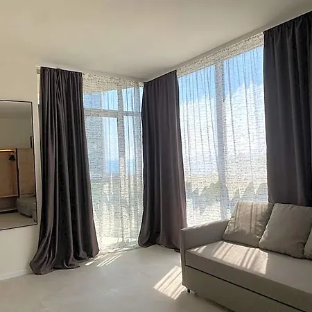 Sh Dolce Mare Hotel 4*