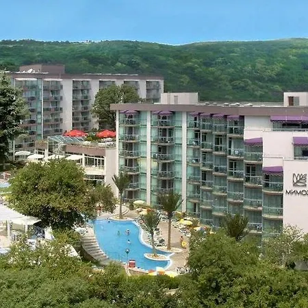 Sh Dolce Mare