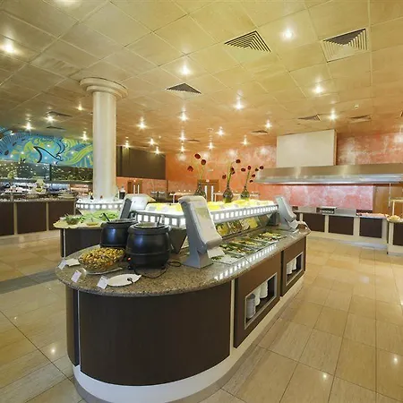 Hotel Sh Dolce Mare