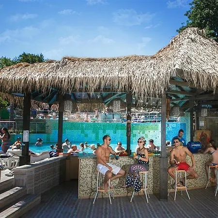 Sh Dolce Mare Hotel 4*