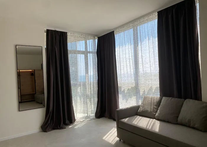 Sh Dolce Mare Aranyhomok