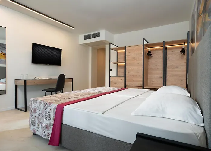 Sh Dolce Mare Aranyhomok