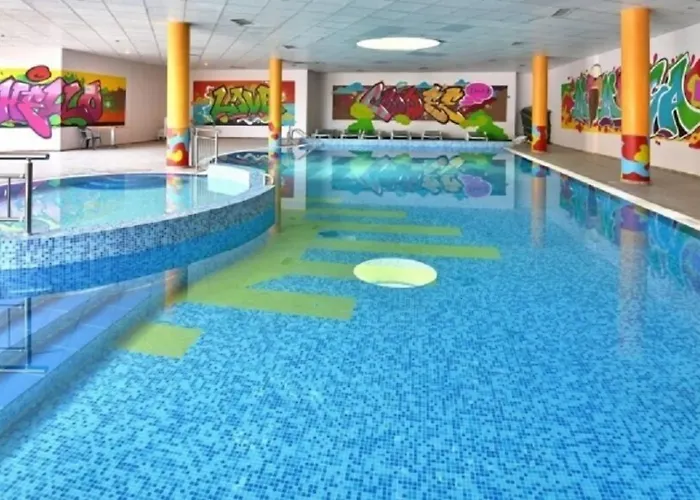 Sh Dolce Mare Aranyhomok